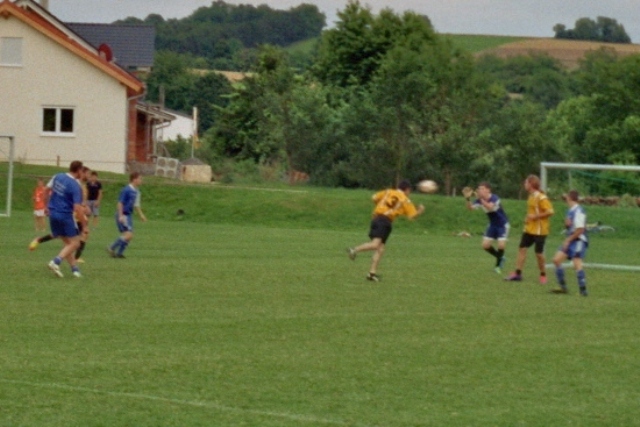 12sfkgruempel (17).jpg